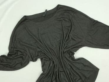 Moodo, Bluzka damska, M w lalafo.pl Moodo, Bluzka damska, M