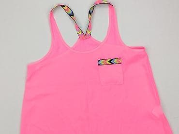 sweter rainbow: T-shirt damski, rozmiar S — 1