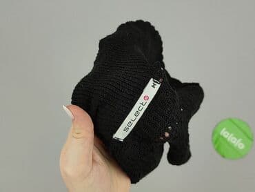 sweter pióra: Selected Femme, Narzutka damska, rozmiar M — 5