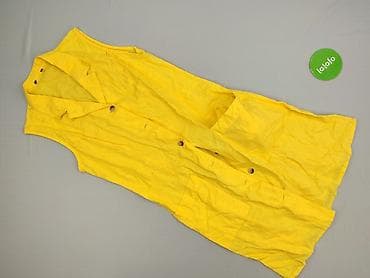 goralska kurtka: Kamizelka damska, rozmiar S — 2