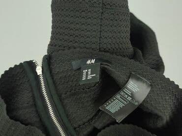 dynafit spódnice: H&M, Spódnica damska, XS — 5