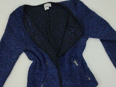 Kardigany: Asos, Kardigan damski, rozmiar M