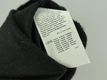 ochnik bluzki: Mohito, Bluzka damska, rozmiar S — 5