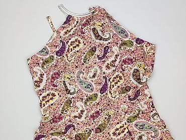 motel apparel: Kombinezon damski, rozmiar S — 1