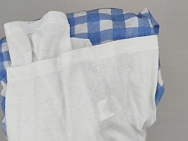 gap: Colloseum, Koszula damska, rozmiar XL — 8