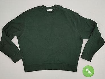 pull i bear bluza: Weekday, Bluza damska
, rozmiar XS — 2