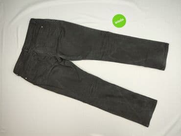 kurtki esmara lidl: Esmara, Jeansy damskie, XL — 3