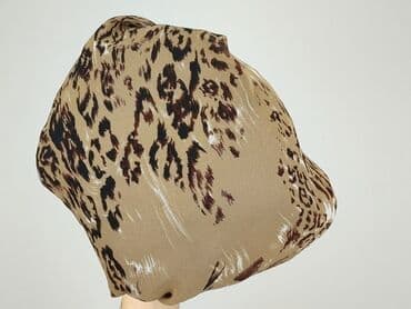 spodnice asymetryczne: Spódnica damska, rozmiar XL — 5