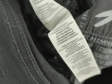 dc: Denim Co, Szorty dla mężczyzn, rozmiar L — 5