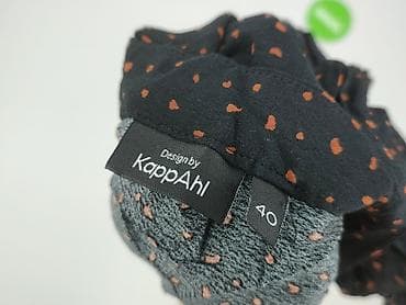 jako: KappAhl, Spódnica damska, rozmiar L — 6