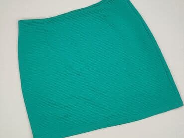 spódniczka top secret: Top Secret, Spódnica damska, rozmiar L — 1