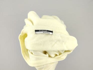 sweter george: George, Sweter damski, rozmiar L — 4