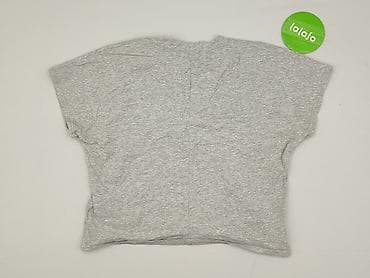 koszulka travis scoot: SZACHOWNICA, T-shirt damski, rozmiar M — 3