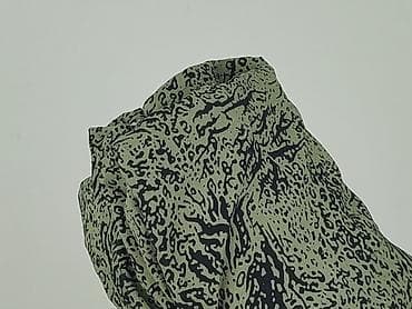 massimoduti.com: Janina, Sukienka damska, rozmiar S — 6