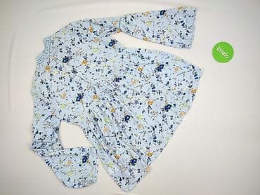 sukienka megi: Bik Bok, Sukienka damska, rozmiar M — 4