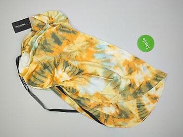 plus size tunika: PrettyLittleThing, Sukienka damska, rozmiar S — 4