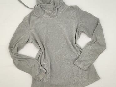 Жінкам: Mountain Warehouse, Флісова кофта жіноча, розмір L — 1
