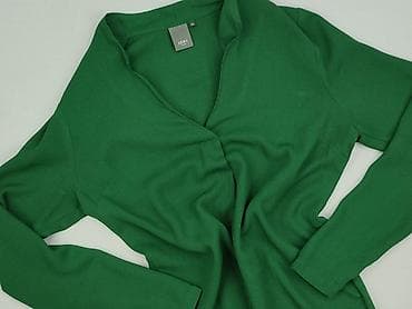 ika sukienki: Ichi, Sukienka damska, rozmiar S — 1