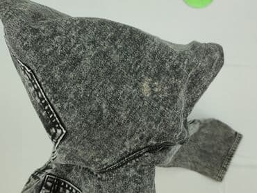 acne jeans: Jeansy damskie, rozmiar M — 6