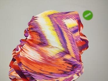 sukienki s: Sukienka damska, rozmiar S — 6