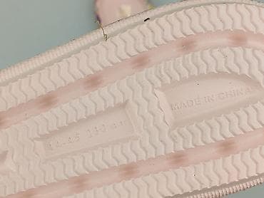 baleriny nike: Klapki damskie, rozmiar 45 — 5