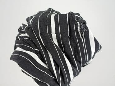 kombinezon zig zag: F&F, Kombinezon damski, rozmiar L — 6