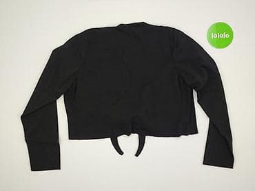 kardigan pull and bear: Bonita, Kardigan damski, rozmiar 2XL — 3