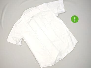 savida sweter: Koszulа dla mężczyzn, L — 3