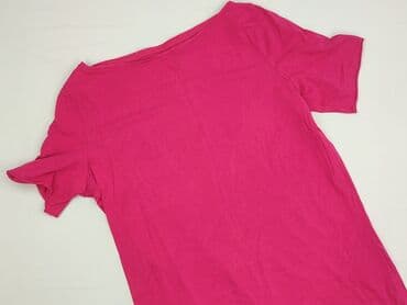 h: Esmara, T-shirt damski, rozmiar L — 1