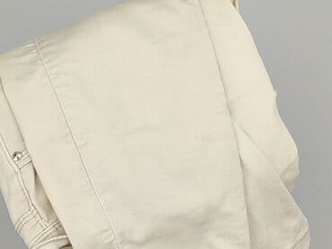 jeansy od c a: Amisu, Jeansy damskie, rozmiar M — 6