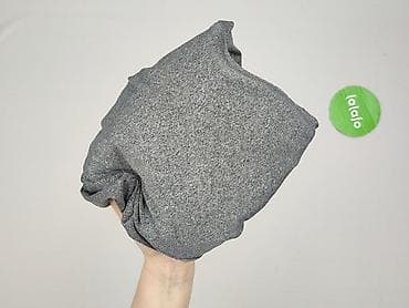 deichman trampki: Crivit, Legginsy Sportowe damskie, rozmiar M — 7