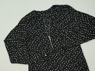 bluza damska olx: Bluzka damska, rozmiar S — 1