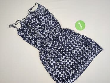 primark szlafrok: M&S Collection, Sukienka damska, rozmiar L — 3