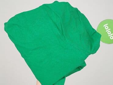 rock eagle t shirty: Beloved, T-shirt damski, rozmiar M — 6