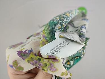 body basic zara: Zara, Koszula damska, rozmiar XS — 5