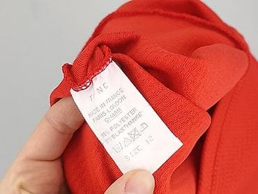 primark ties: TFNC London, Sukienka damska, rozmiar L — 5