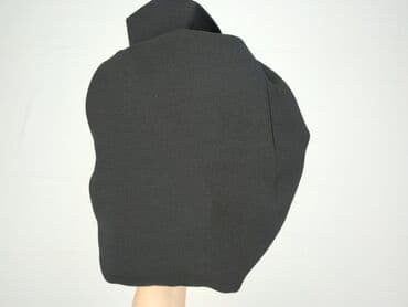 wyprzedaż sukienek sylwestrowych: United Colors of Benetton, Sukienka damska, rozmiar S — 5