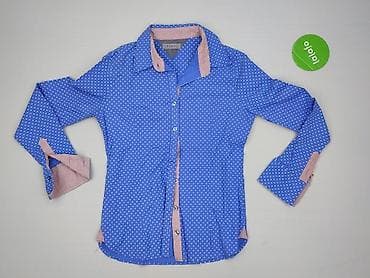 ohpolly pl: Koszula damska, rozmiar L — 2