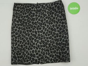 rajstopy i spódniczki: Bonita, Spódnica damska, rozmiar M — 2