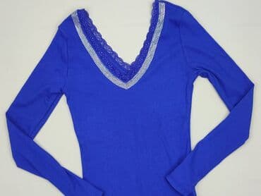 HDM, Bluzka damska, S