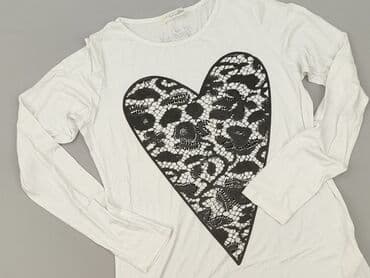 Twinset, T-shirt damski, XL w lalafo.pl Twinset, T-shirt damski, XL