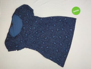 next sukienki: Woman, Sukienka damska, rozmiar M — 2