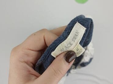 cropp sklep internetowy torby: Sukienka damska, M w lalafo.pl — 4 cropp sklep internetowy torby: Sukienka damska, M — 4