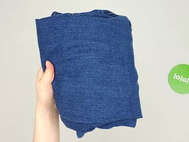 zara woskowane spodnie: Zara, Jeans for women, size XL (EU 42) — 5