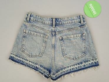 indicode jeans spodnie: Cropp, Szorty damskie, S — 3