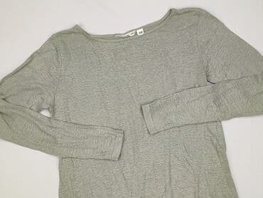 H&M, Bluzka damska, rozmiar S