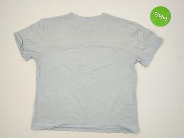 t shirty essentials: T-shirt damski, rozmiar XL — 3