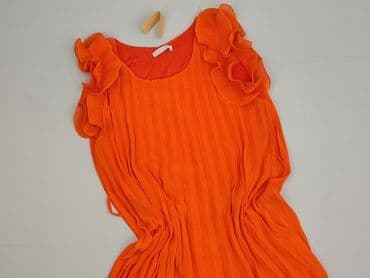 New Collection, Sukienka damska, S