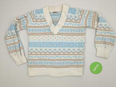 sweter od c: Sweter damski, rozmiar S — 2