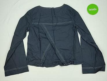modbis bluzki: MNG, Bluzka damska, rozmiar S — 3